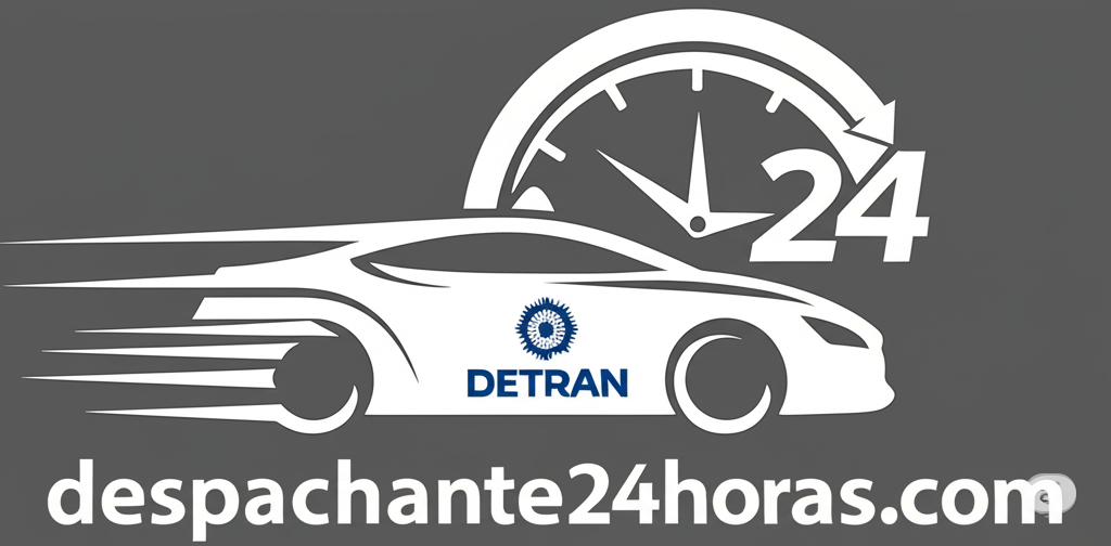 Despachante24h