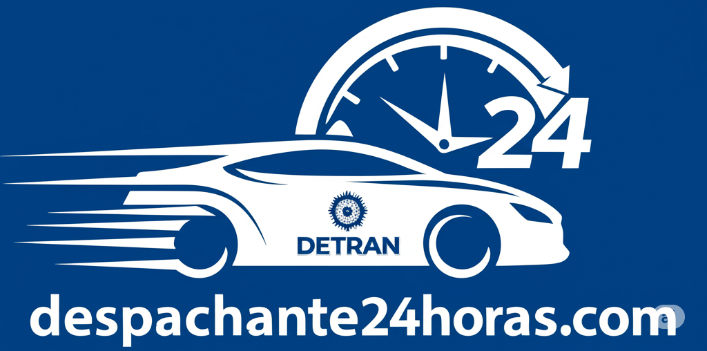 Despachante24h